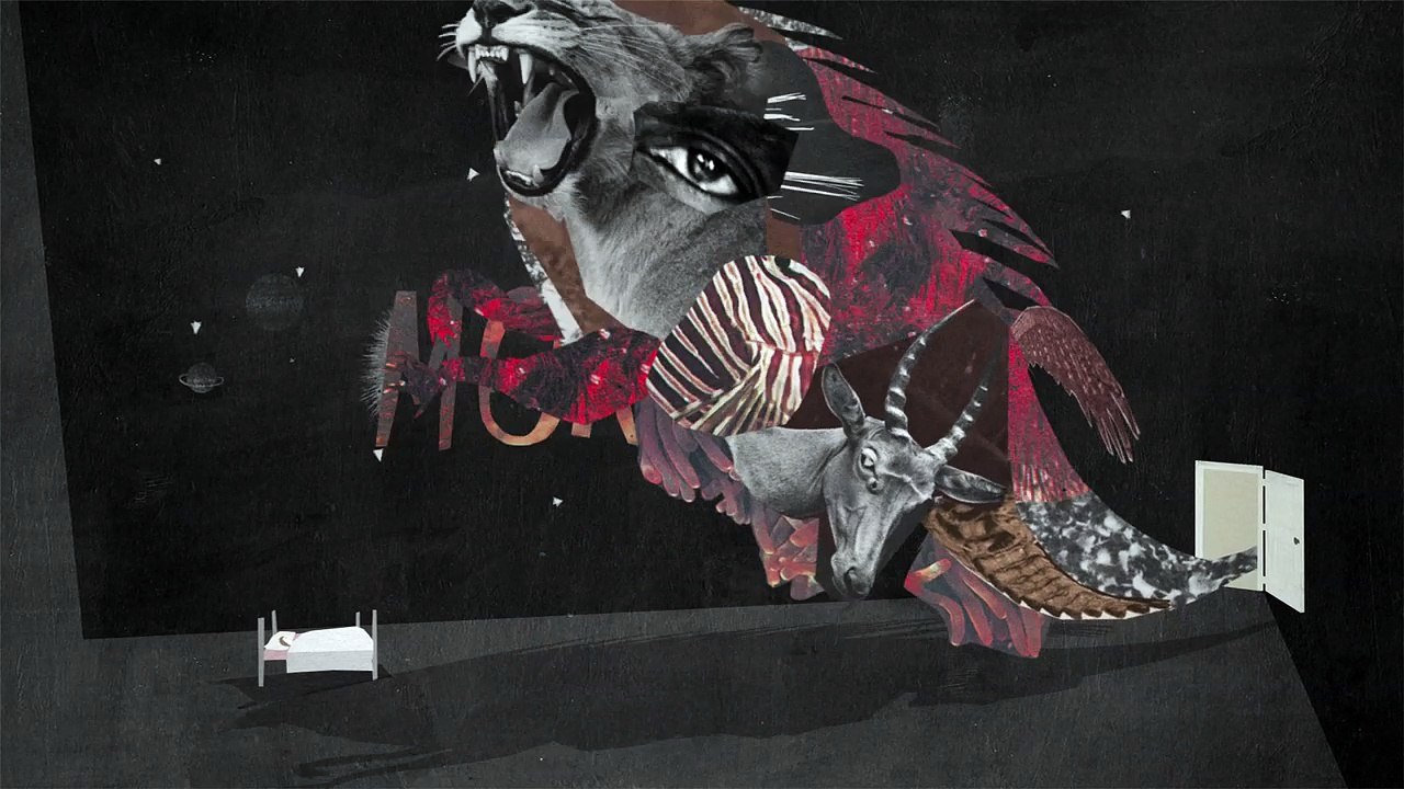 Verizon Male Bashing Domestic Violence BS