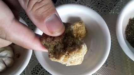 Sardiyon Mey Kabootaron Ke Liye Garam Pani By Nadeem Shehzad