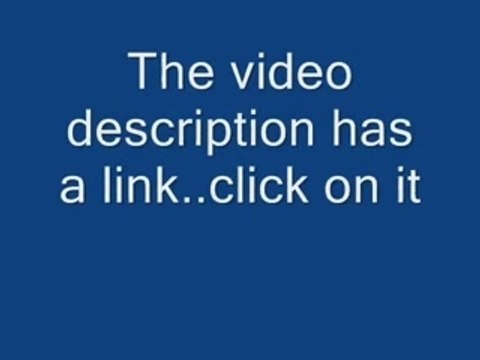 How to get a free ipod touch *no credit card required*