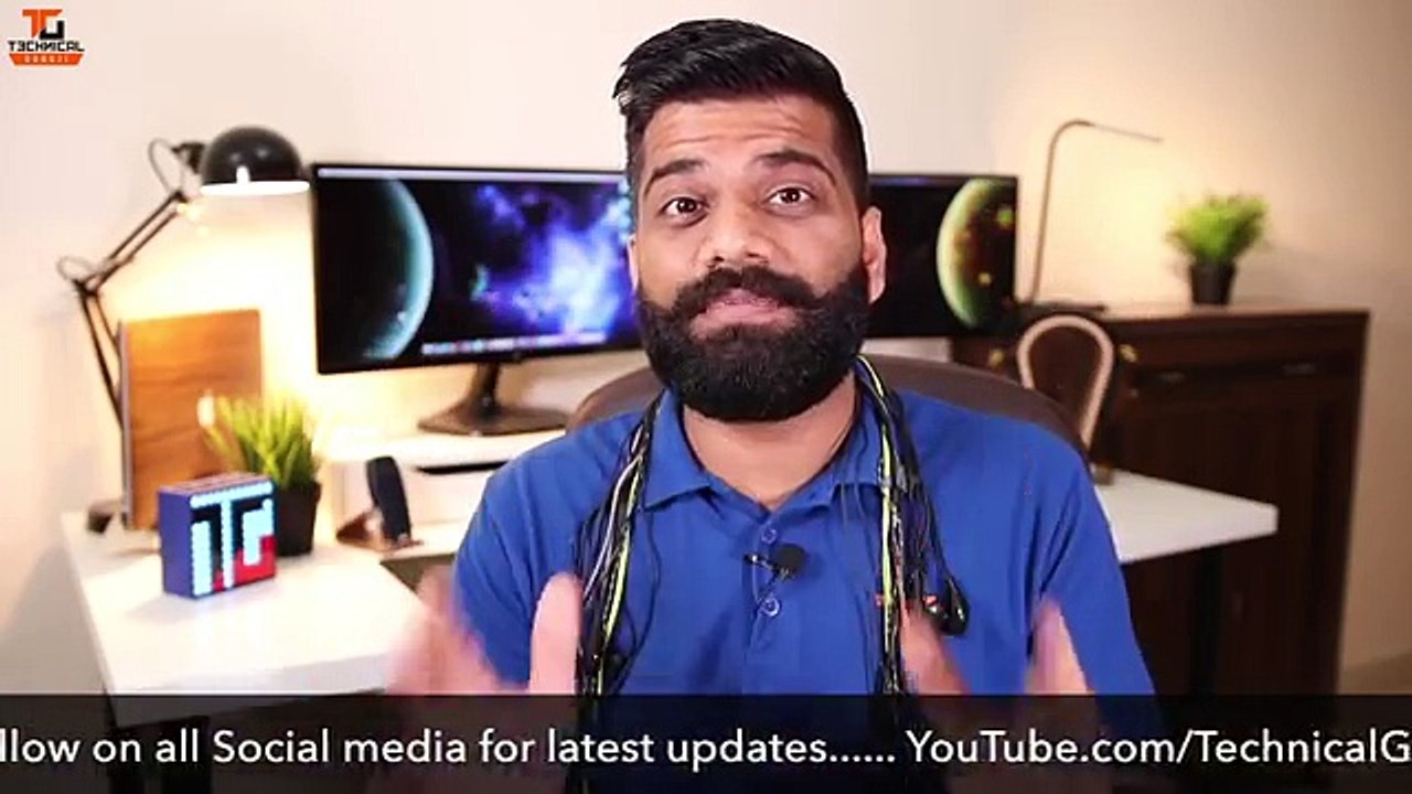 Best Budget Earphones to Buy - Under 1500 Rs