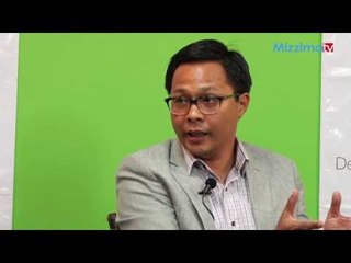 အသစ္​တိုးလာမယ့္ ခ်ယ္​နယ္​လိုင္​း​ေတြပိုင္​႐ွင္​​ေတြအ​ေနနဲ႔ ဘယ္လိုစိန္ေခၚမႈေတြရွိႏုိင္လဲ (အပိုင္း-၃)