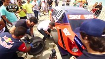 Pit Stop Challenge by RRacing - Stock Car - 4º GP Bahia