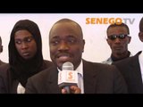Senego TV : Aliou Sall sommé de s’expliquer sur «Sahel Aviation»