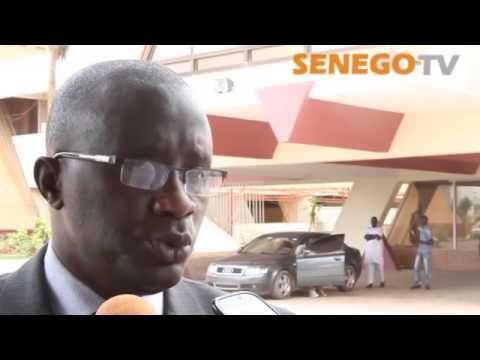 Senego TV: Revivez le calvaire des Sénégalais rapatriés du Gabon