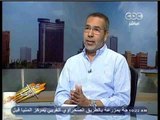 ‪#Zayelshams‬  - زي الشمس  - العدل - قصيدة احنا شعب وانتو شعب