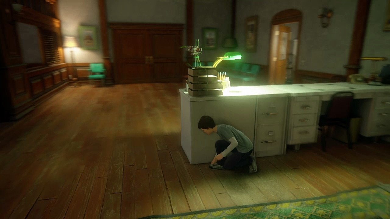 Uncharted4