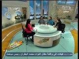 ‪#Zayelshams - زي الشمس - البذور المعدلة وراثياً فيها سماً قاتل