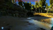 videoplayback (37)_clip15
