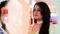 Ishqbaaz - 16th June 2017 Updates - SHIVAAY KO PADA DIL KA DAURA