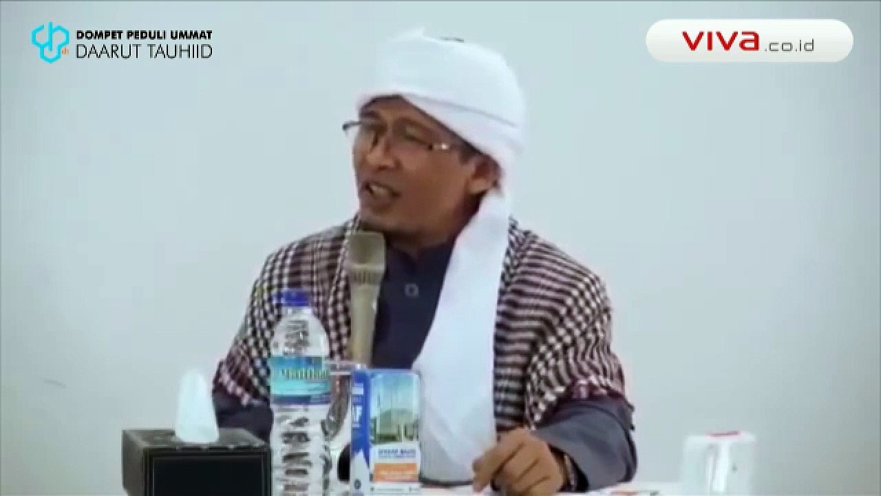 Jujur Lebih Baik