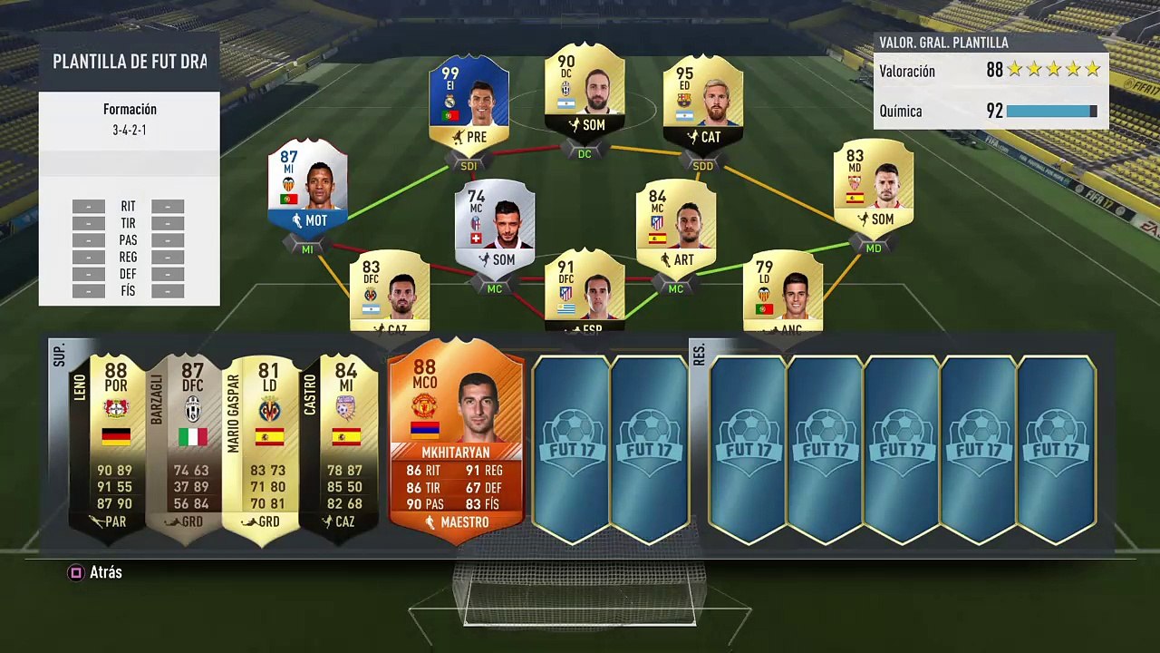 FIFA 17_20170616063855