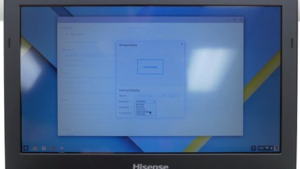 $150 Laptop - Hisense Chromebook Review (2) (2) (2)
