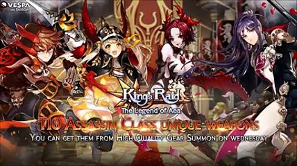 Best Mobile Game Recharge in Philippines