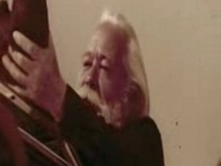 pub - American Motors 1967 - Noah