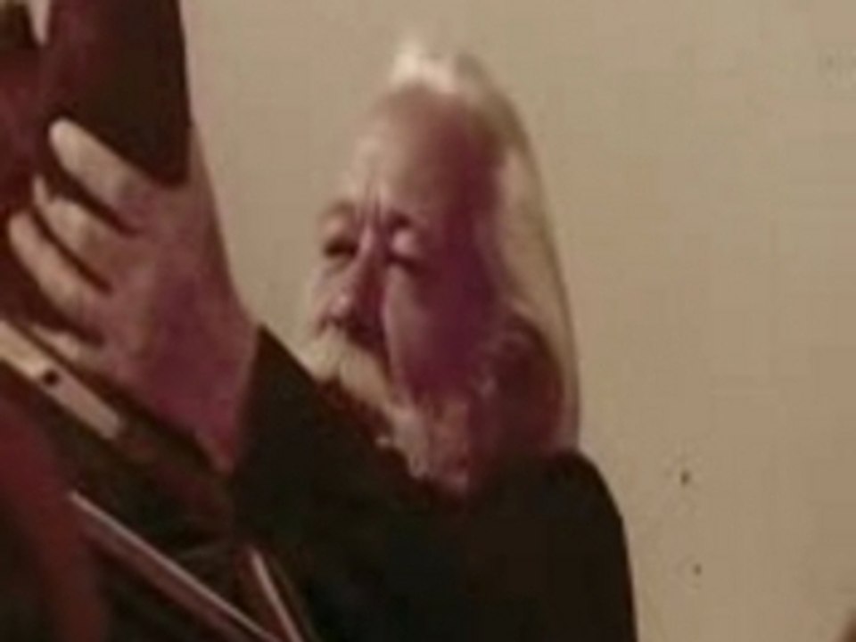 pub - American Motors 1967 - Noah