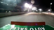 102.Super Street Race - October 5th, 2013 (Roof Camera - Rear View)_clip10