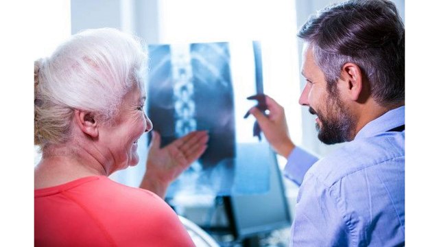 Portland Chiropractor - Important Things To Consider When Choosing A Chiropractor