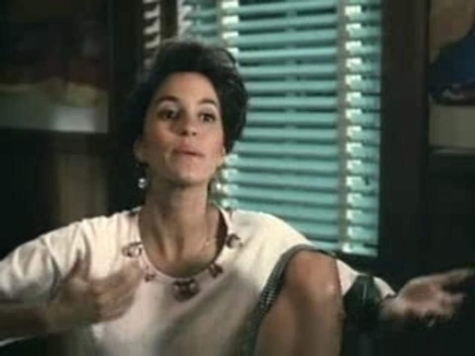 Jersey Girl (1992) video Dailymotion