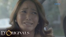 'D' Originals' Teaser Ep. 45: Ang karma ni Yvette