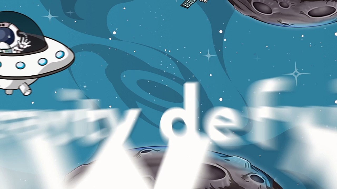 Blast My Deals - Find Thousands Of Gravity Defying Deals