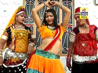 Kabajo Shilaba Gayi Darji Dukan, --- Ojha Funny