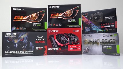 $450 Gaming PC Build - November (2)