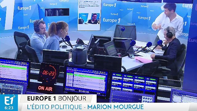 Législatives : la campagne de toutes les violences