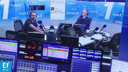 Le journal des sports - Tapis rouge pour Céline Dumerc