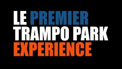 Ahuy : bientôt 800 m² de trampolines vers la Toison d’Or