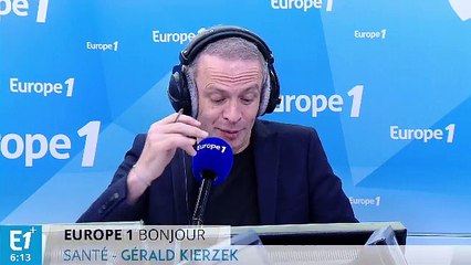 Mauvais cholestérol : comment le faire baisser ?