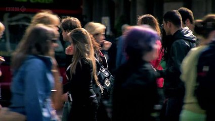 A History of Ancient Britain s01e01