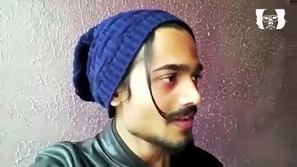 BB Ki vines -- mu may layga