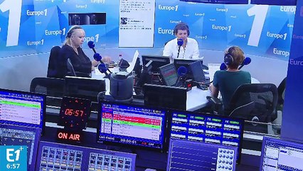 L’État a-t-il racheté 62 hôtels Formule 1 pour loger des migrants ?