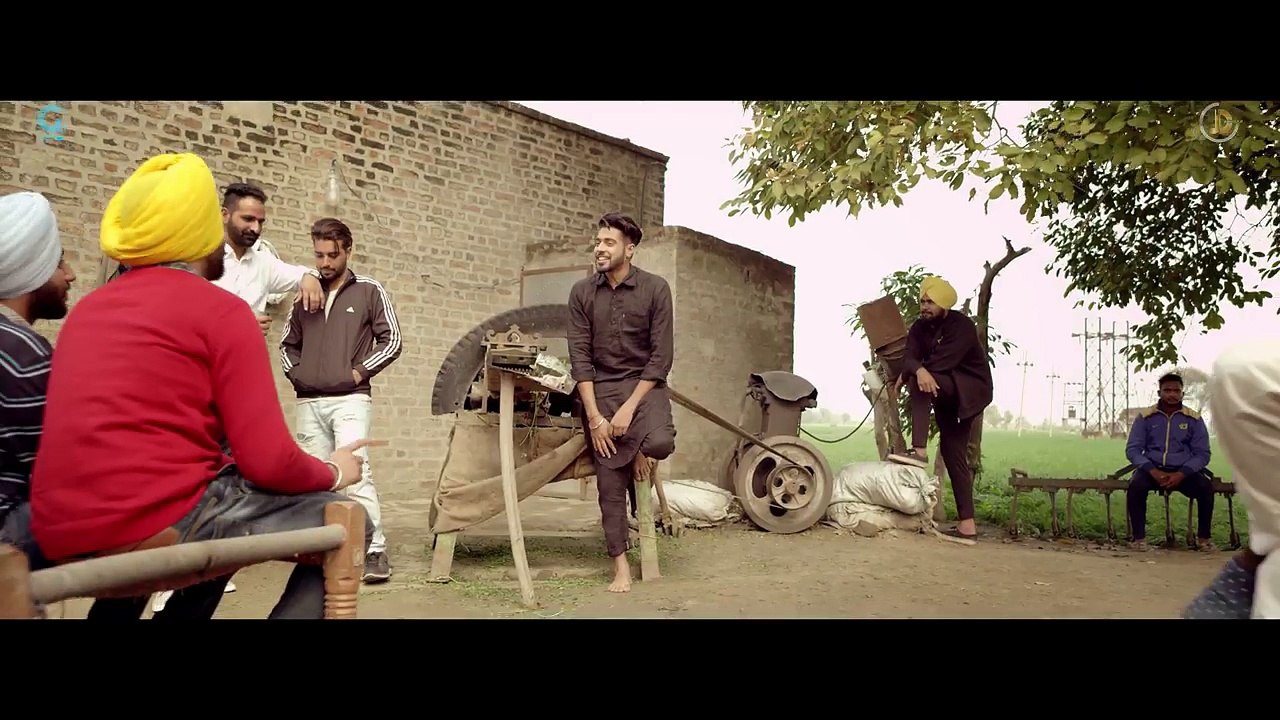 Yaar Beli (Full Video) Guri Ft Deep Jandu   Parmish Verma   Latest Punjabi Songs 2017   Geet MP3(720p)