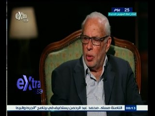 #الجرئ_والبرئ | اسحاق : أماكن الاحتجاز في أقسام الشرطة سيئة ونستقبل الشكاوي من كل فئات الشعب