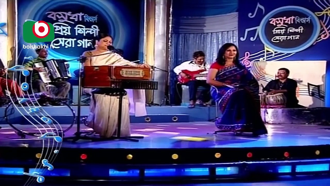 Dorodi Album By Doly Sayantoni   Adhunik Dorodi Album By Doly Sayantoni  - Adhunik Bangla -Audio Song Audio