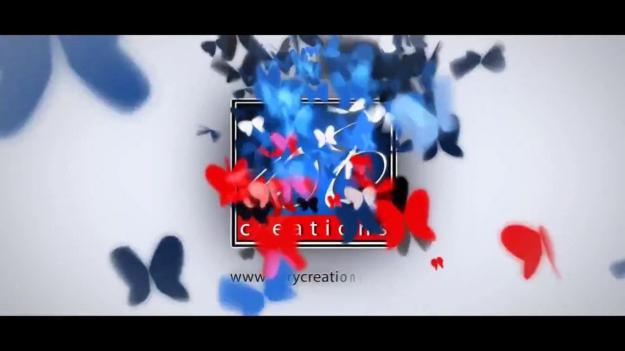 19028660_1687260994903736_7716320467123961856_n