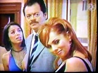 MCT 15oct2007 part05