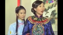 Nhân Gian Huyền Ảo Tập 75.
