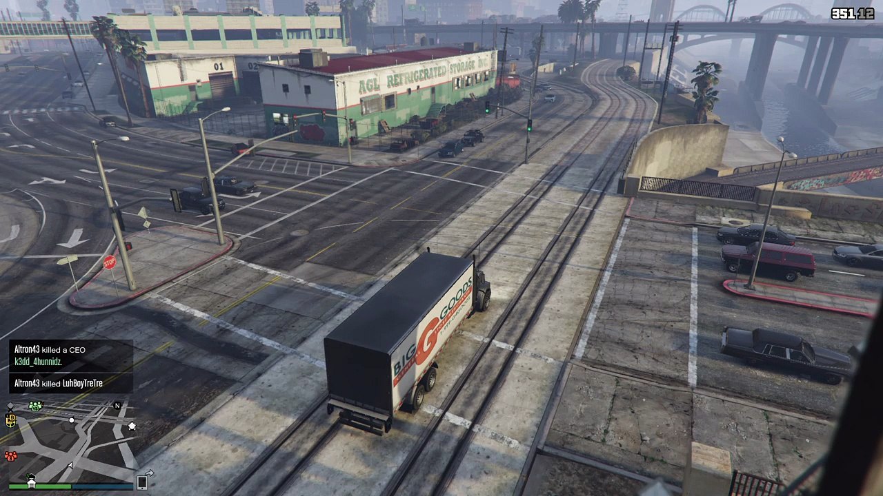 Grand Theft Auto V_20170611184355