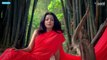 Etodin Kothay Chile - Shahid & Sharalipi - Bangla New Romantic Song - 2017