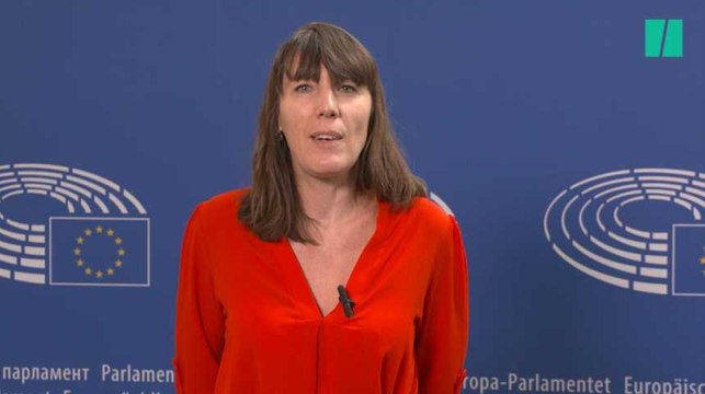 BLOG - 3 raisons pour lesquelles le retrait de Trump ne signifie pas la mort de l'Accord de Paris