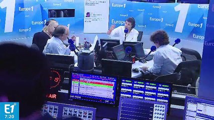 Marine Le Pen et Jean-Luc Mélenchon : une victoire à la Pyrrhus pour l’un et l’autre ?