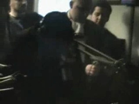 Freestyle LIM SINIK SEYFU rapadonf.free.fr