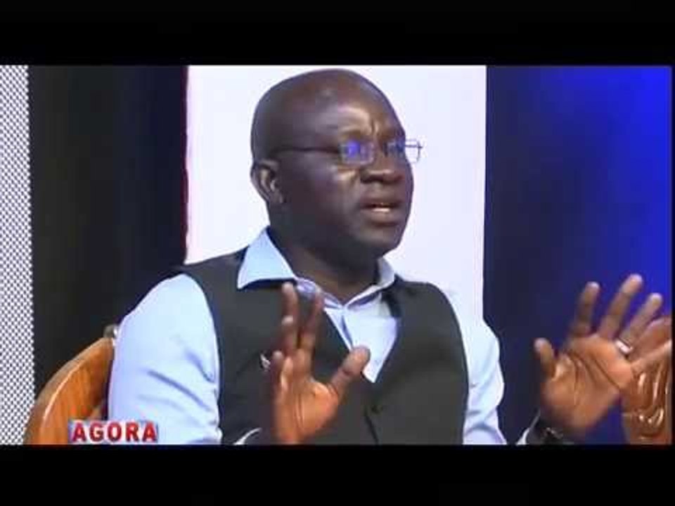 AGORA: Réflexion philosophique et méthodologie (bonus BAC philosophie)