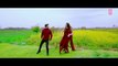 Beliya - Video Song - Mehrunisa V Lub U - Danish Taimoor, Sana Javed, Jawed sheik