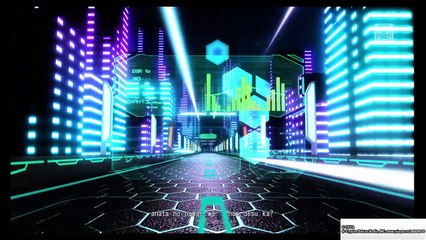 Hatsune Miku: Project DIVA Future Tone_20170616012524