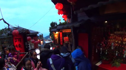 木原秀樹の訪れたい名作の舞台～ジブリ～ (7)