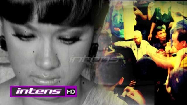 Jelang 7 Harian Kepergian Jupe - Intens 16 Juni 2017