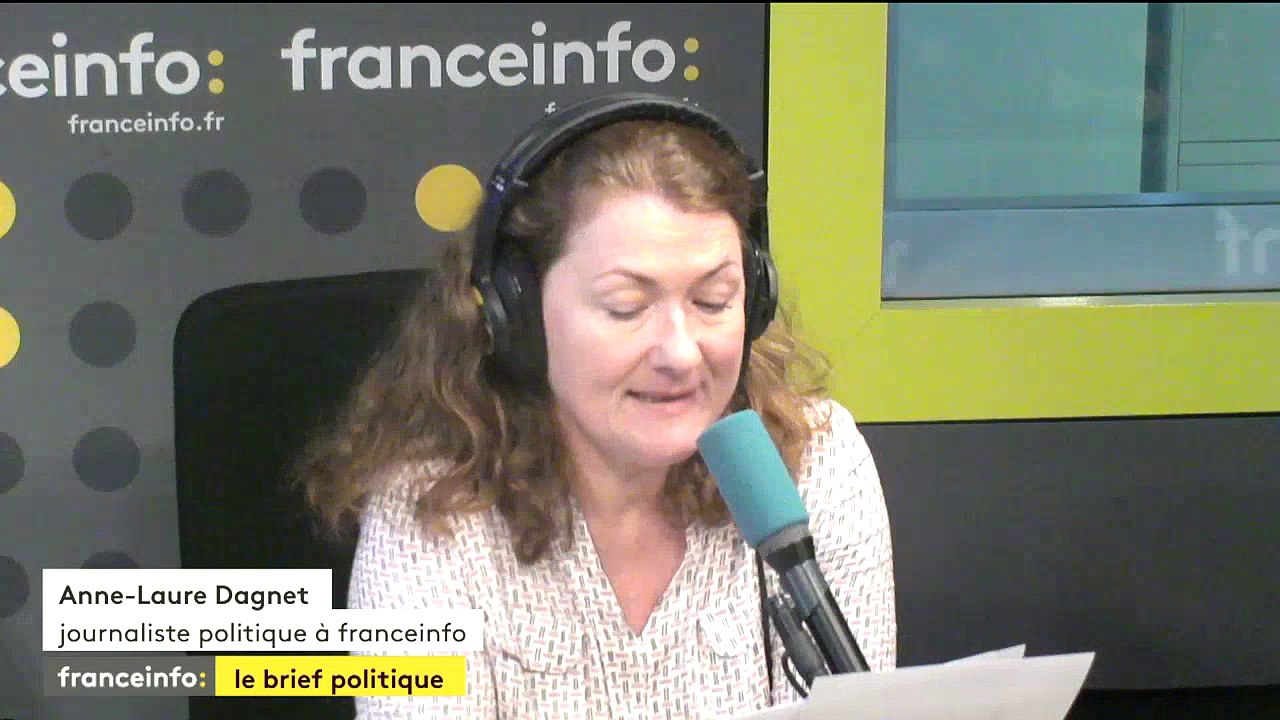 Jean-Louis Borloo se rapproche des "constructifs"